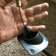 Cable 2